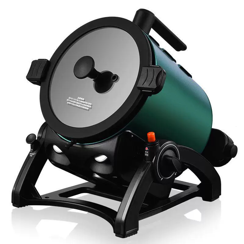 Outdoor Camping Gas Stove - Портативная уличная плита, походная плита, газовая