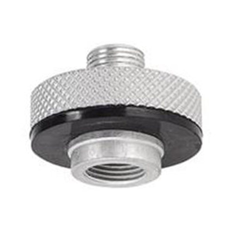 Outdoor Camping Gas Stove - Новинка! Портативный адаптер для походной плиты,