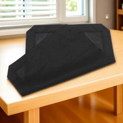 Outdoor Camping Dog Bed - Дышащий сетчатый чехол для лежанки для