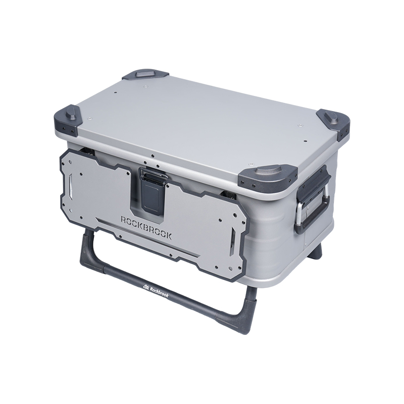 Outdoor Camping Box - C50 для ROCKBROOK Изготовленный на заказ