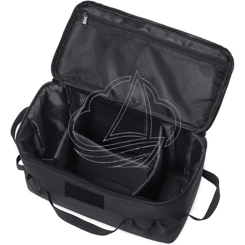 Outdoor Camping Gear - Сумка для пикника и кемпинга CAOX