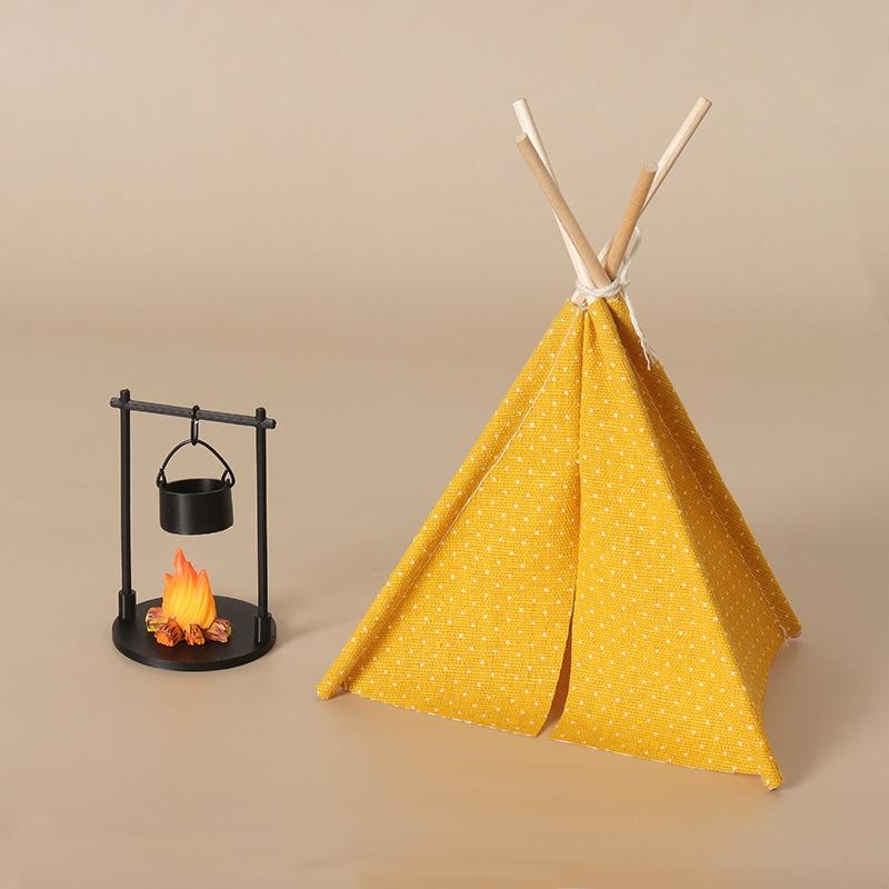 Outdoor Camping Games - Новая модель палатки для кемпинга в