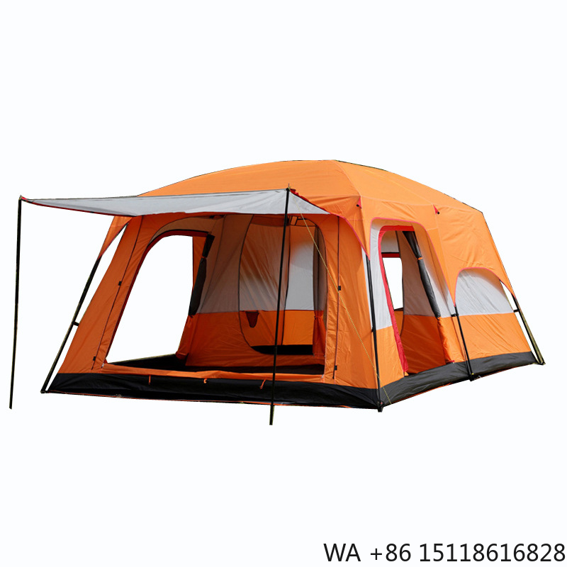 Outdoor Camping Furniture - Палатка для кемпинга на открытом воздухе