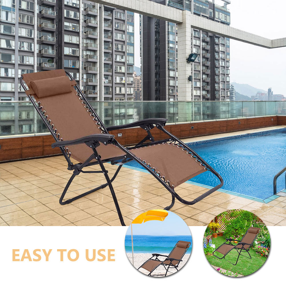 Сменное полотно для балконного – обзор и цена Outdoor Camping Chairs