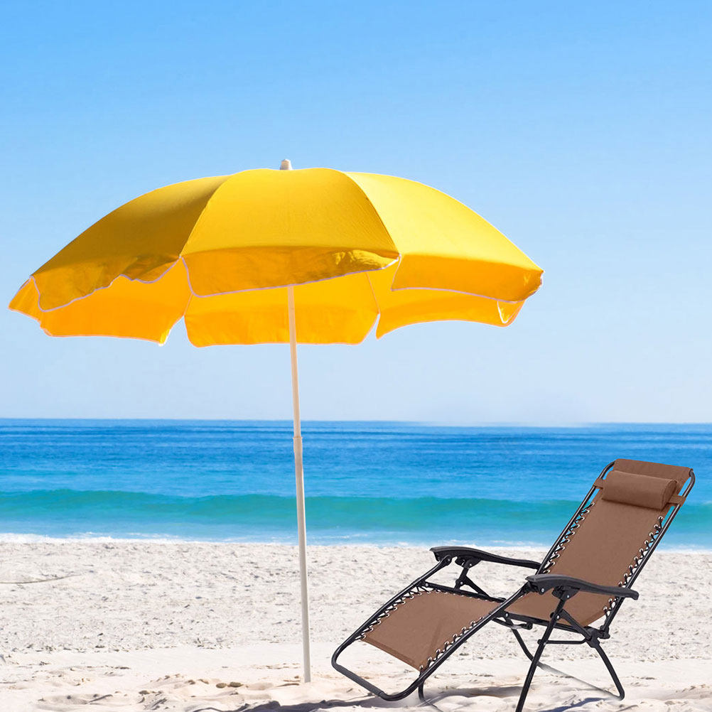 Сменное полотно для балконного – обзор и цена Outdoor Camping Chairs
