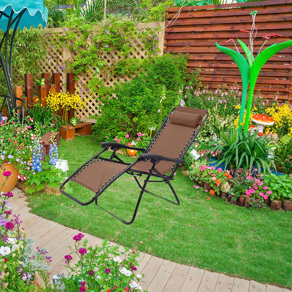 Сменное полотно для балконного – обзор и цена Outdoor Camping Chairs