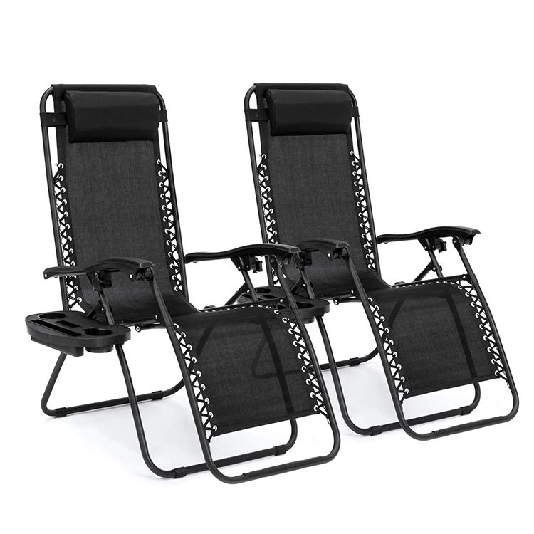 Оптовая продажа 2026: Высокока – обзор и цена Outdoor Camping Chairs