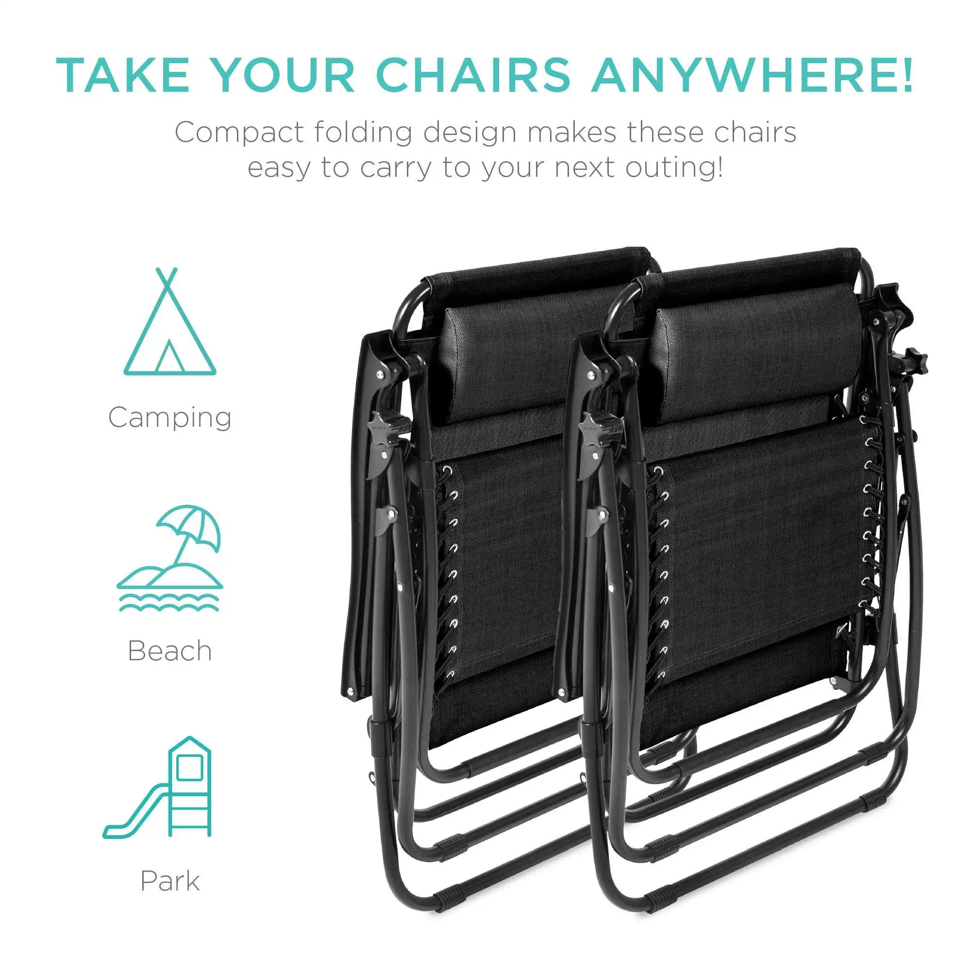 Оптовая продажа 2026: Высокока – обзор и цена Outdoor Camping Chairs