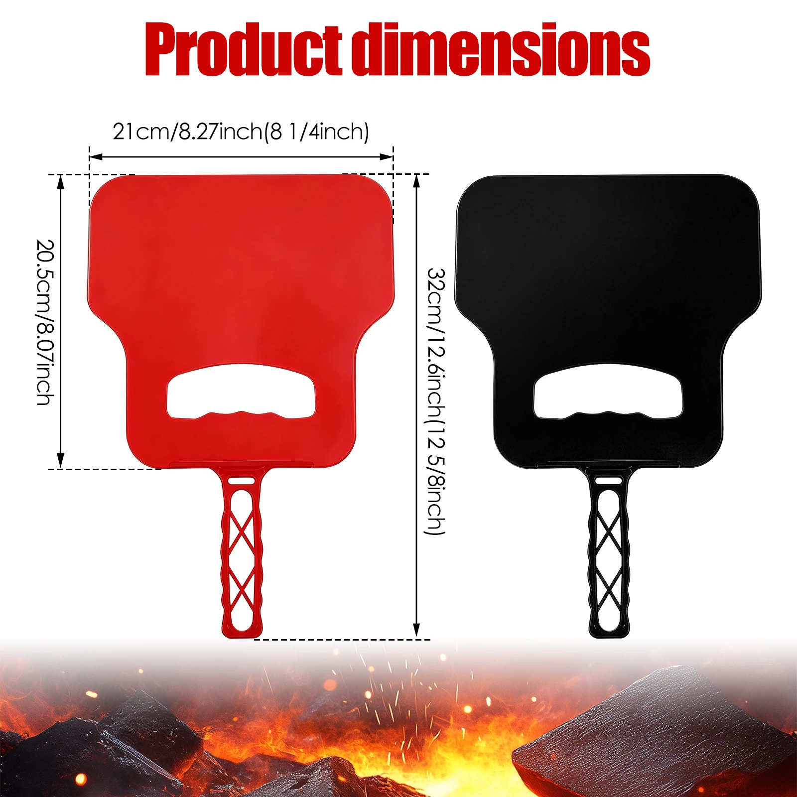 Ручной ветрогенератор из пласт – обзор и цена Outdoor Camping Burner