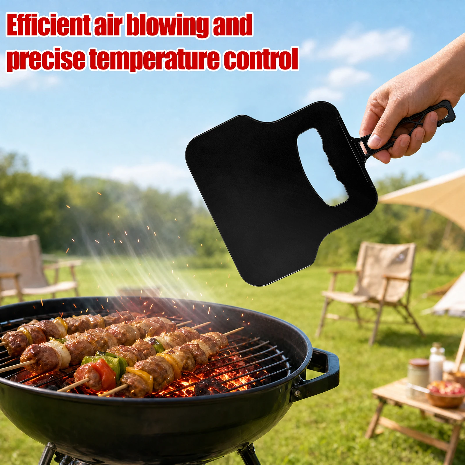 Ручной ветрогенератор из пласт – обзор и цена Outdoor Camping Burner