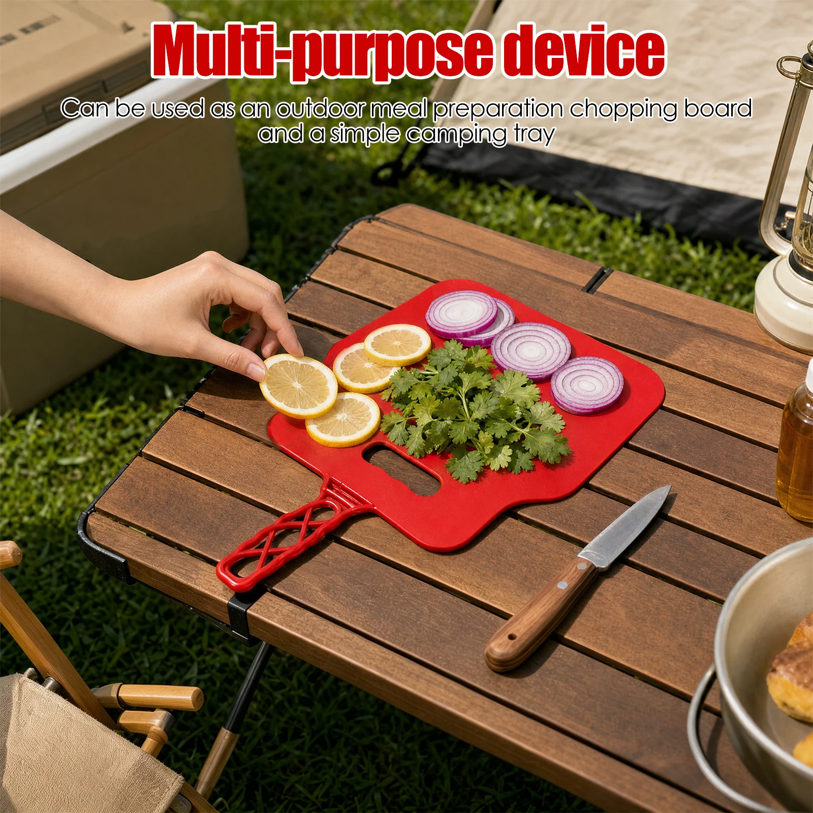 Ручной ветрогенератор из пласт – обзор и цена Outdoor Camping Burner