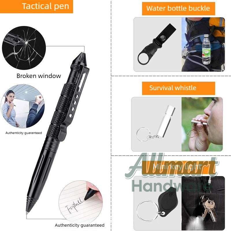 Многофункциональный портативны – обзор и цена Outdoor Camping Box