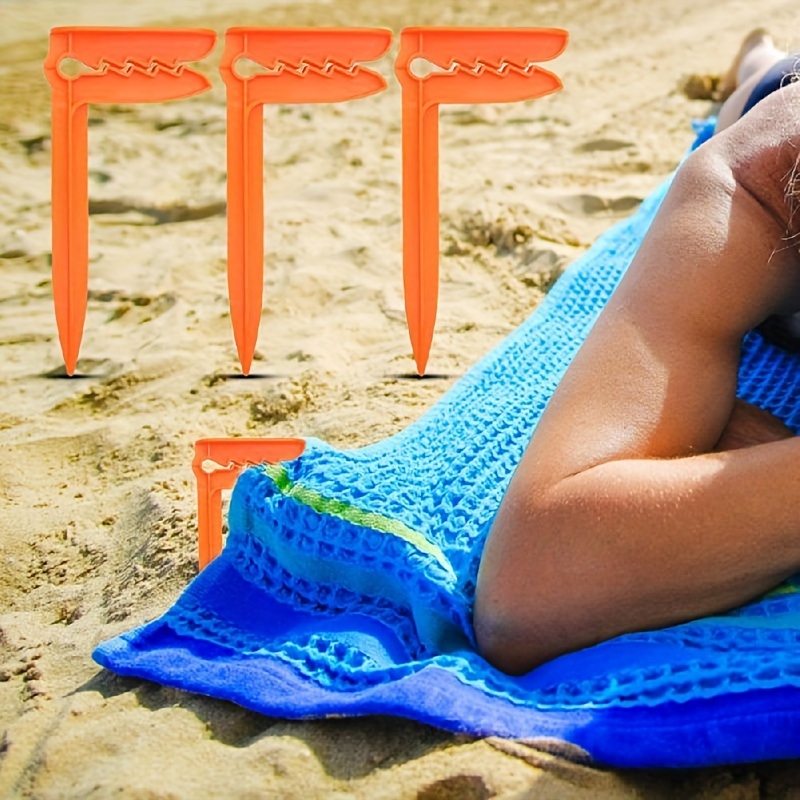 Открытый держатель для пляжных – обзор и цена Outdoor Camping Rugs