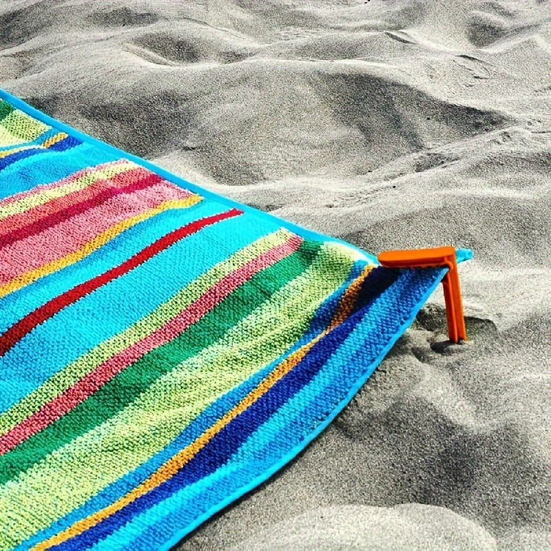Открытый держатель для пляжных – обзор и цена Outdoor Camping Rugs