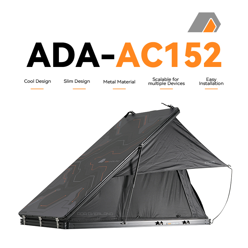 Горячая оптовая продажа: Алюми – обзор и цена Outdoor Camping Gear