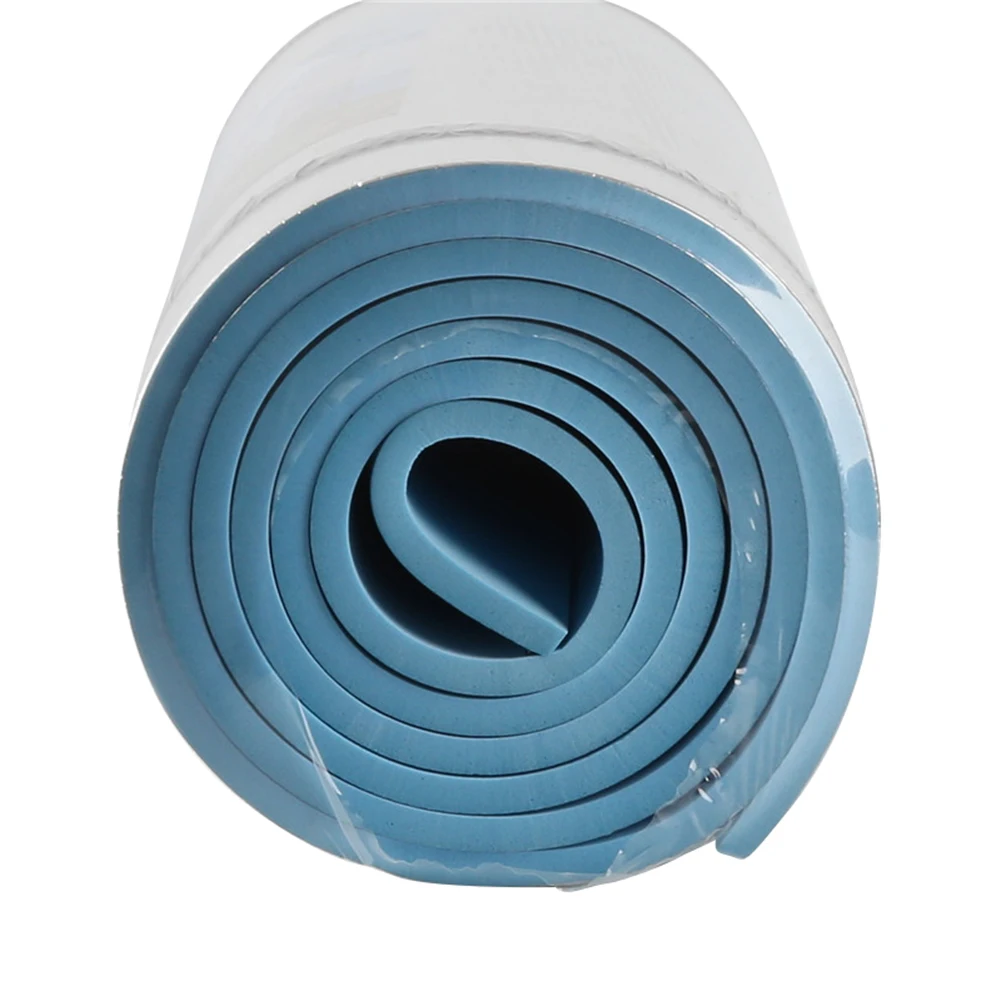 Коврик для йоги из ЭВА толщино – обзор и цена Outdoor Camping Rugs