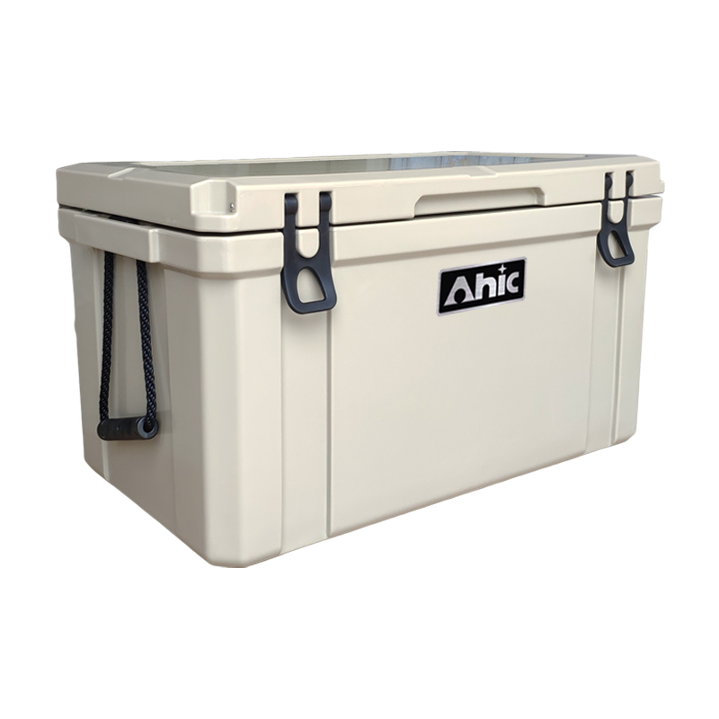 Портативный термоконтейнер из  – обзор и цена Outdoor Camping Box