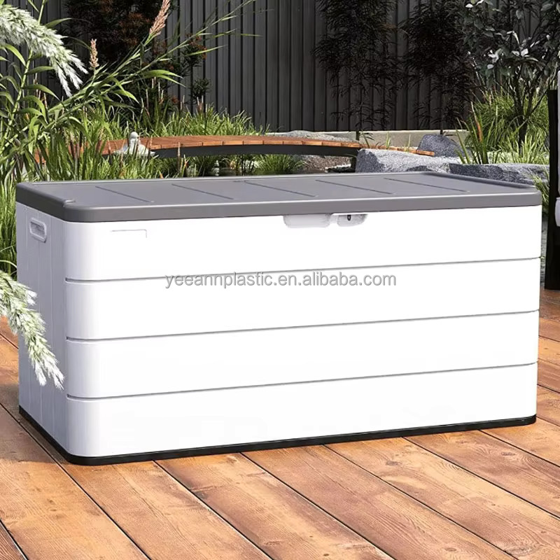 Пластиковый органайзер для инс – обзор и цена Outdoor Camping Box