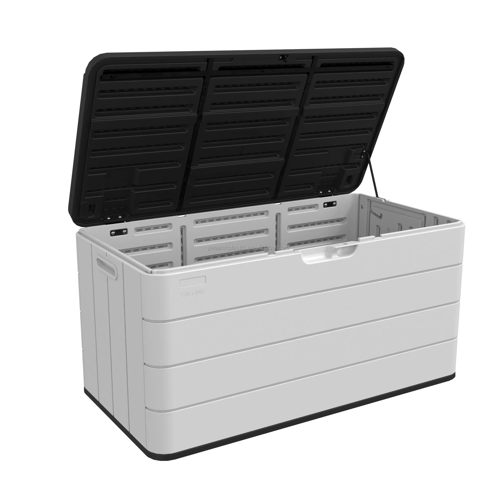 Пластиковый органайзер для инс – обзор и цена Outdoor Camping Box