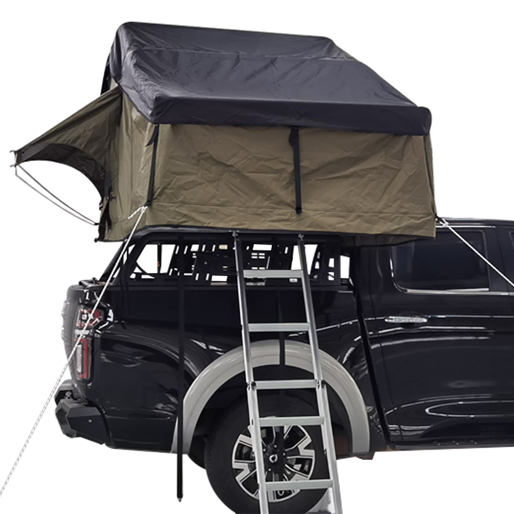 Водонепроницаемая складная пал – обзор и цена Outdoor Camping Awning