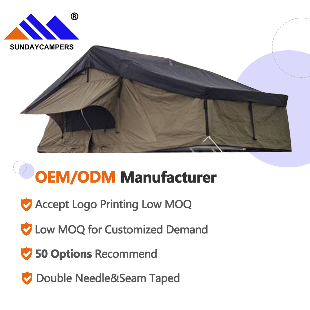 Водонепроницаемая складная пал – обзор и цена Outdoor Camping Awning
