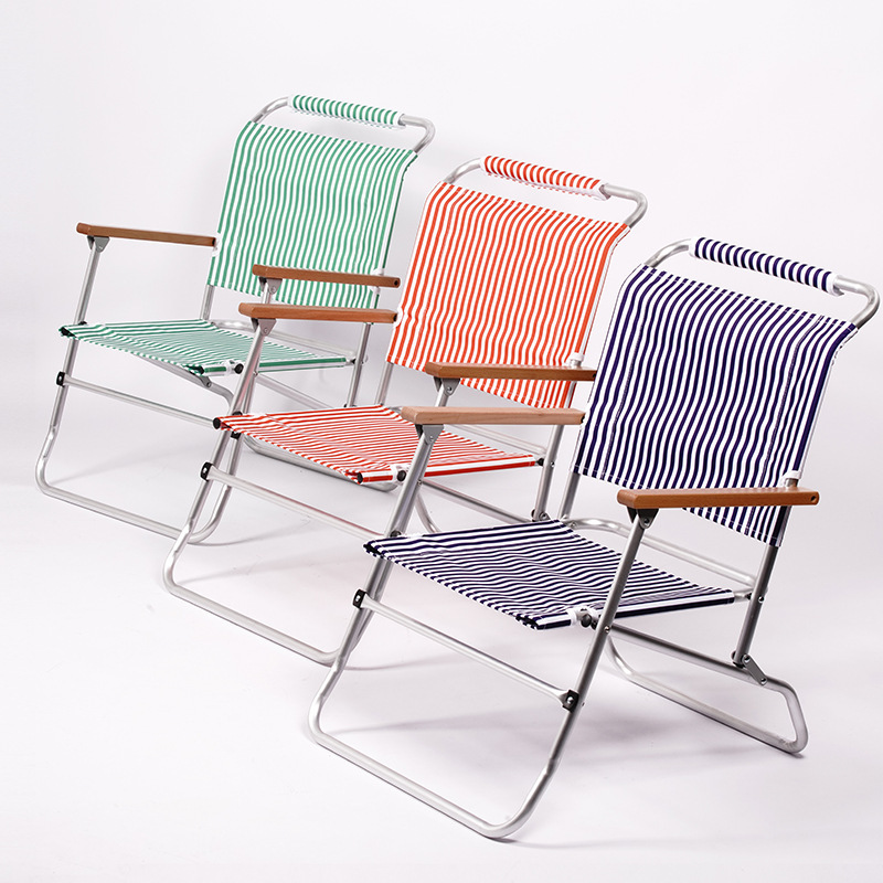 Сверхлегкий портативный складн – обзор и цена Outdoor Camping Chairs