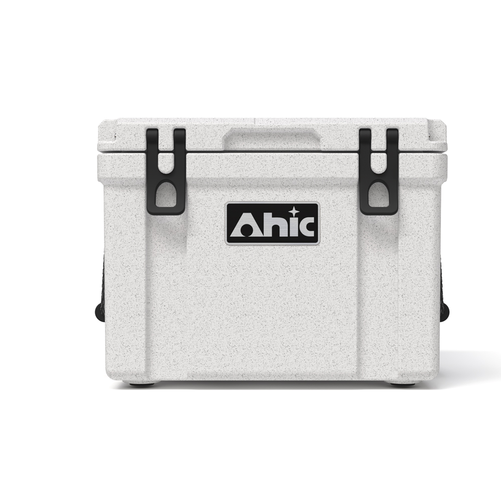 25-литровый рыболовный термоко – обзор и цена Outdoor Camping Box