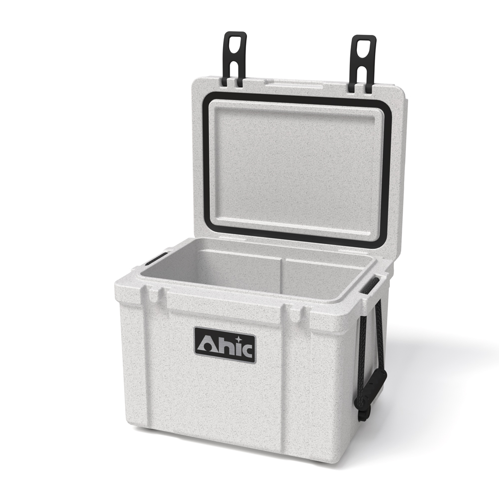 25-литровый рыболовный термоко – обзор и цена Outdoor Camping Box