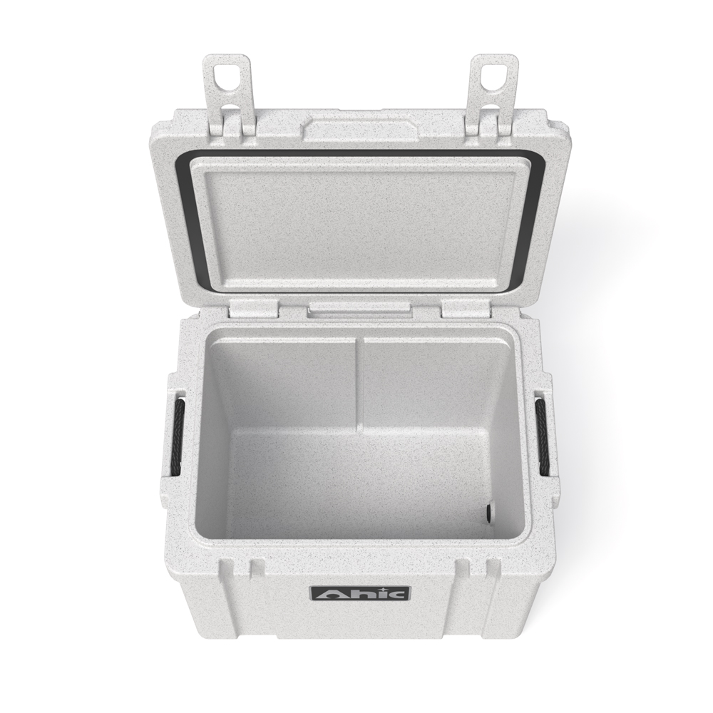 25-литровый рыболовный термоко – обзор и цена Outdoor Camping Box