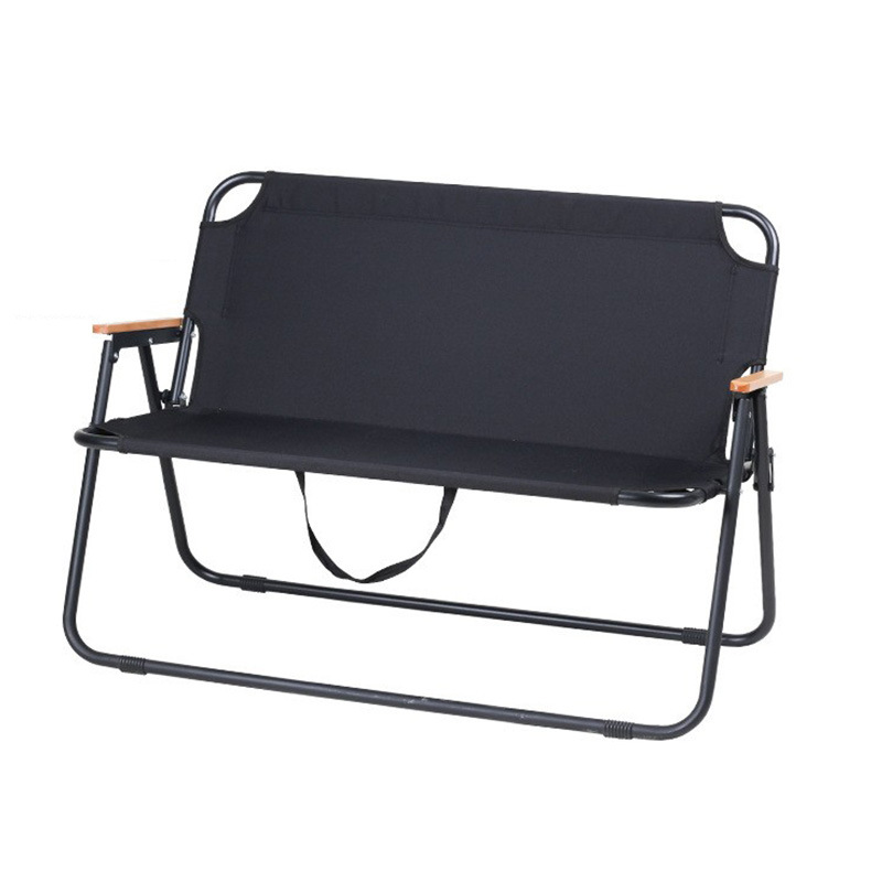 Портативный складной стул из о – обзор и цена Outdoor Camping Chairs