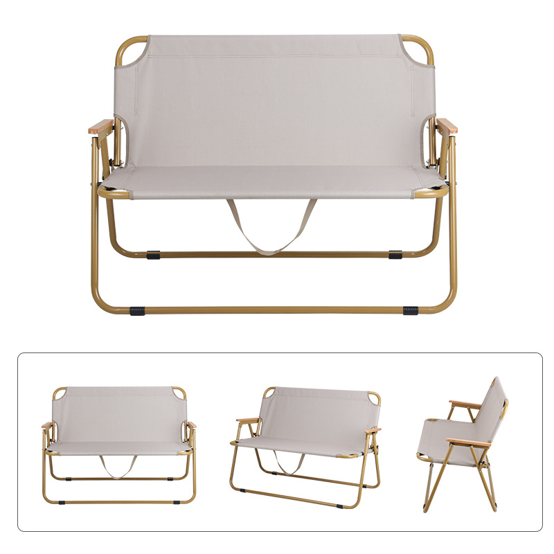 Портативный складной стул из о – обзор и цена Outdoor Camping Chairs
