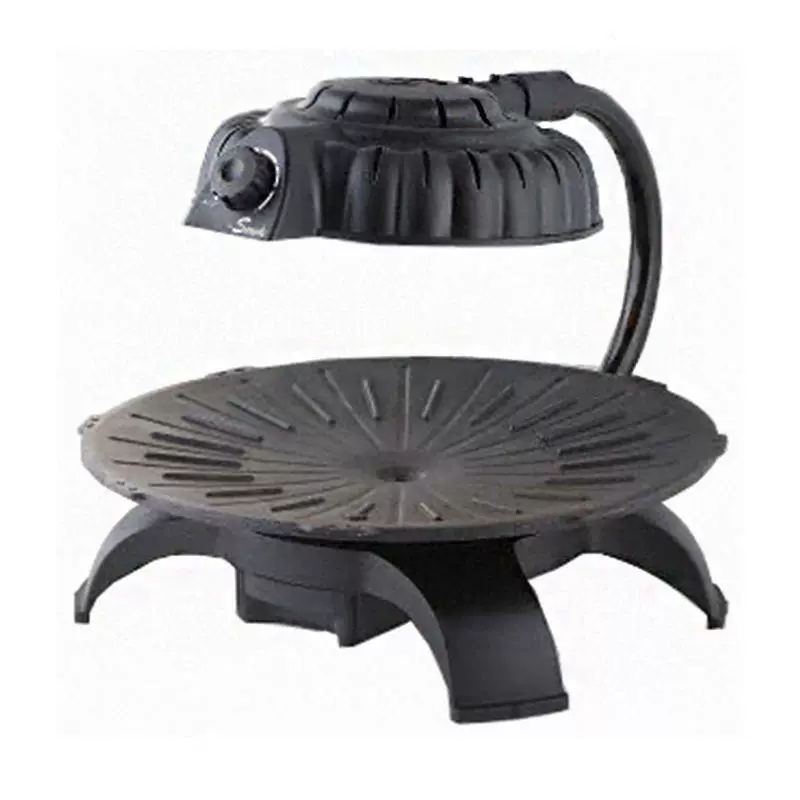 Портативная уличная плита, пох – обзор и цена Outdoor Camping Gas Stove