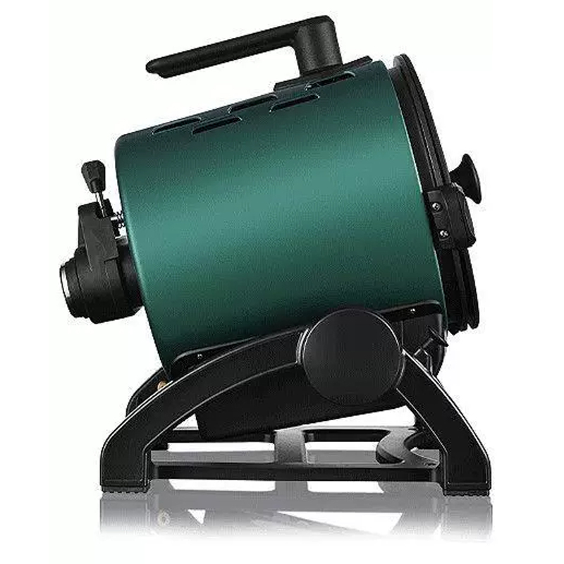 Портативная уличная плита, пох – обзор и цена Outdoor Camping Gas Stove