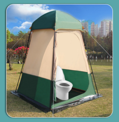 Большая всесезонная водонепрон – обзор и цена Outdoor Camping Furniture