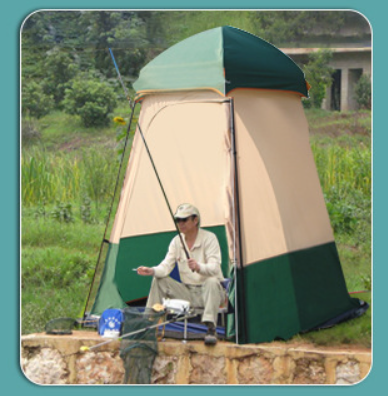 Большая всесезонная водонепрон – обзор и цена Outdoor Camping Furniture