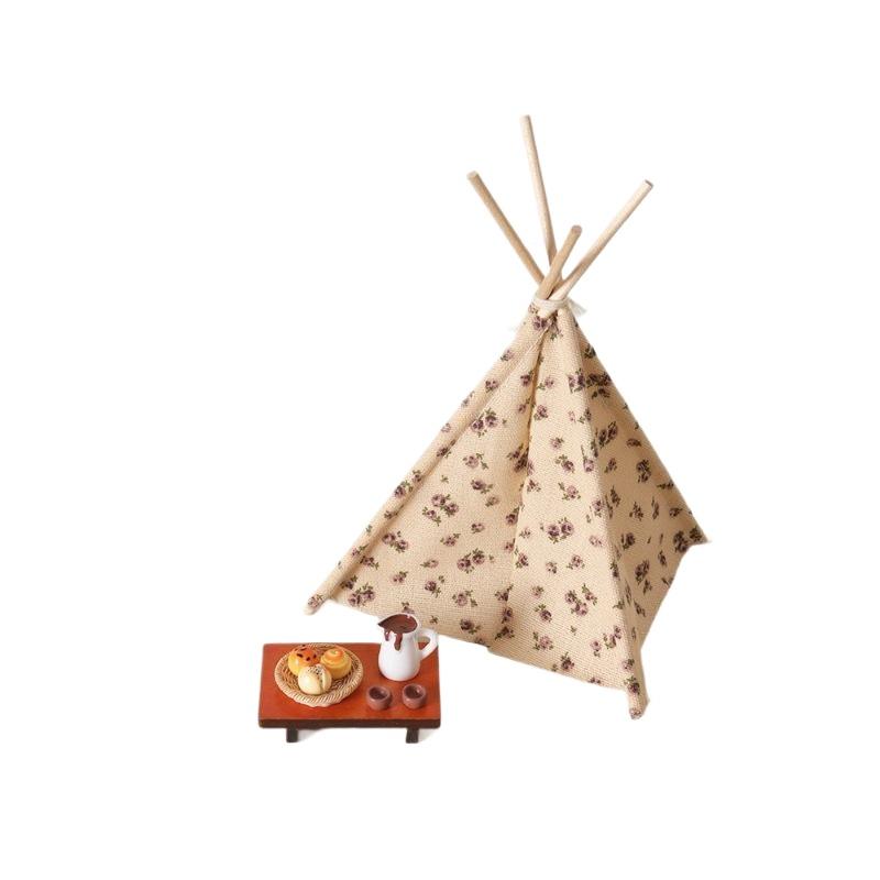 Модель палатки для кемпинга в  – обзор и цена Outdoor Camping Games