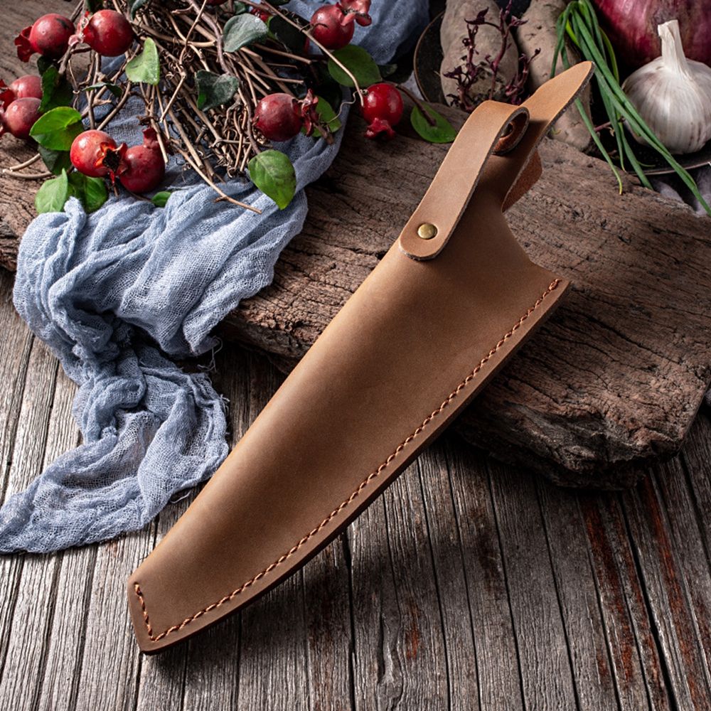 Высококачественный карманный о – обзор и цена Camping Knife Multi-Tool