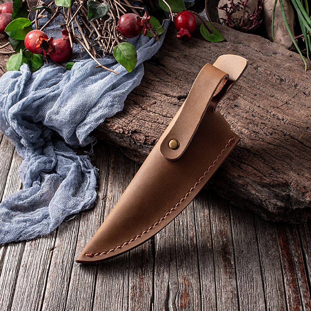 Высококачественный карманный о – обзор и цена Camping Knife Multi-Tool