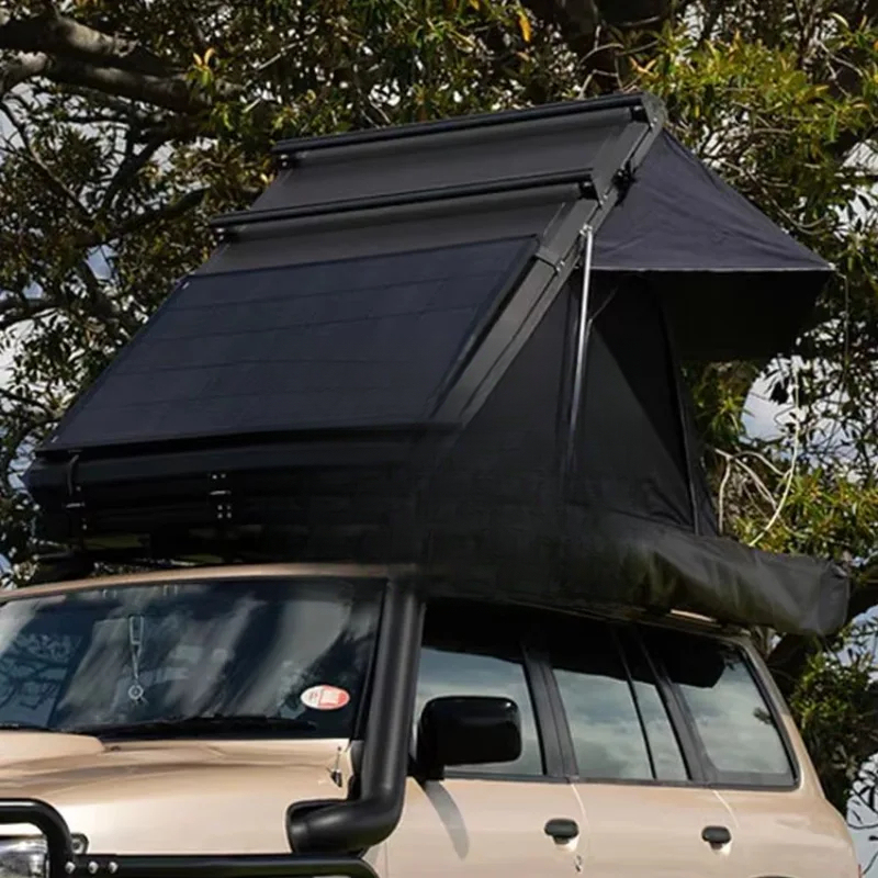Высококачественная треугольная – обзор и цена Outdoor Camping Gear