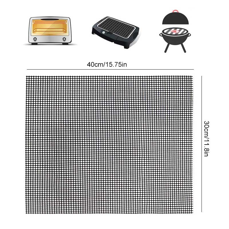 YOMEEI, 1 шт., подставка для б – обзор и цена Outdoor Camping Rugs