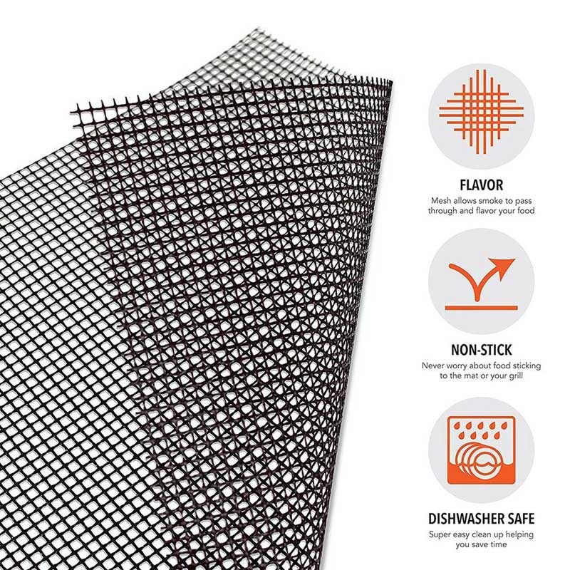 YOMEEI, 1 шт., подставка для б – обзор и цена Outdoor Camping Rugs