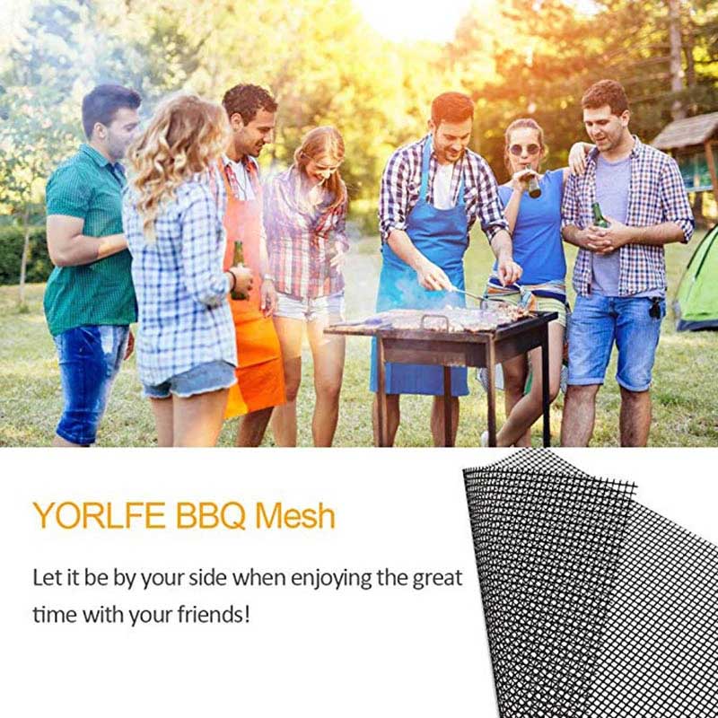 YOMEEI, 1 шт., подставка для б – обзор и цена Outdoor Camping Rugs