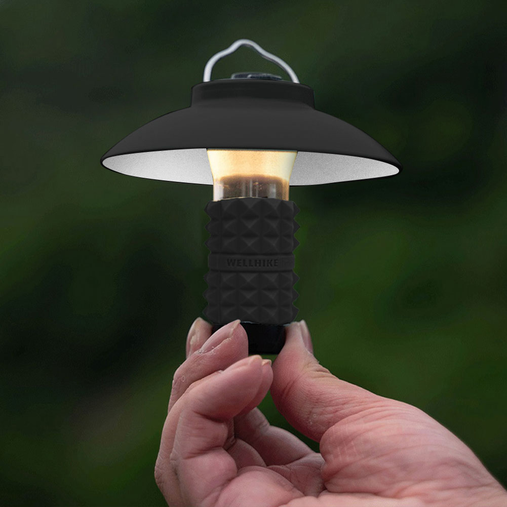1/2/3/5 шт. силиконовые защитн – обзор и цена Outdoor Camping Dome