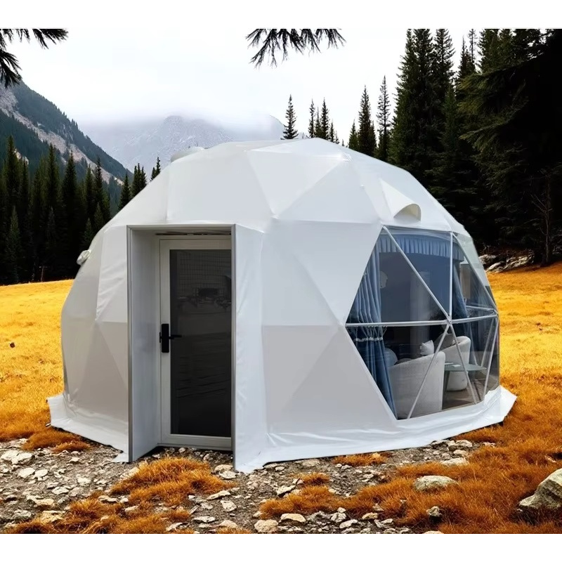 на заказ.Современная уличная П – обзор и цена Outdoor Camping Exhibition