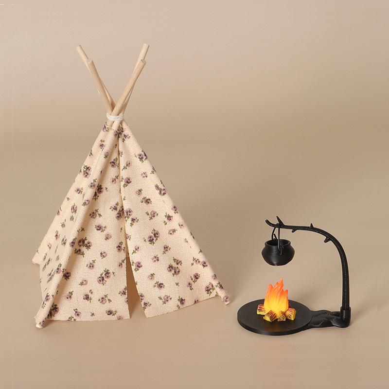 Новая модель палатки для кемпи – обзор и цена Outdoor Camping Games