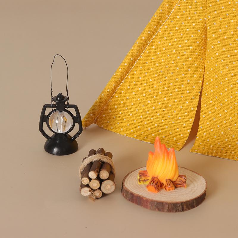 Новая модель палатки для кемпи – обзор и цена Outdoor Camping Games