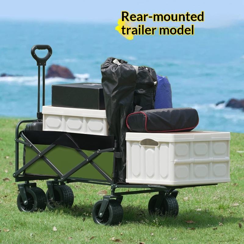 Распродажа от производителя: С – обзор и цена Outdoor Camping Furniture