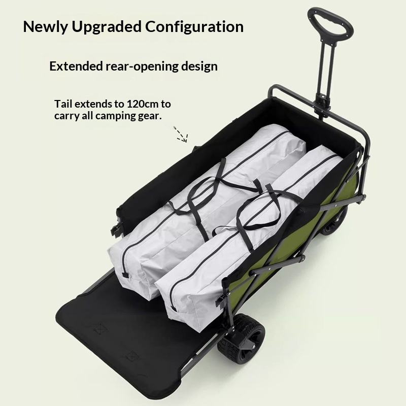 Распродажа от производителя: С – обзор и цена Outdoor Camping Furniture