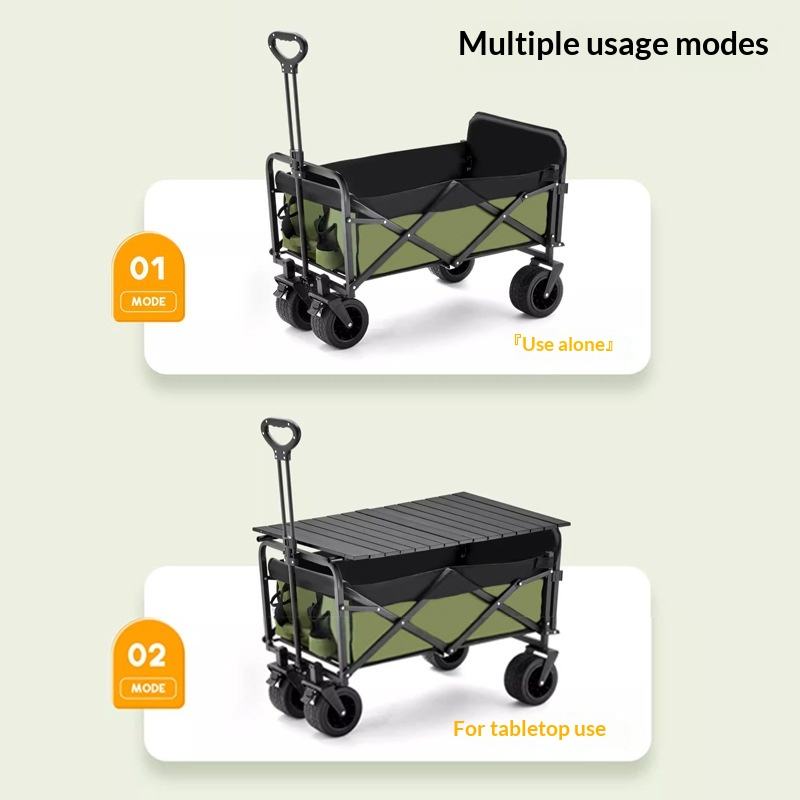 Распродажа от производителя: С – обзор и цена Outdoor Camping Furniture