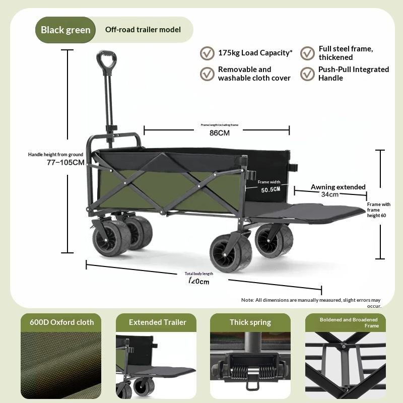 Распродажа от производителя: С – обзор и цена Outdoor Camping Furniture